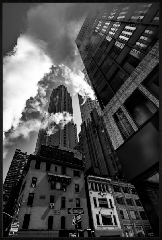 Main image Concrete Giants