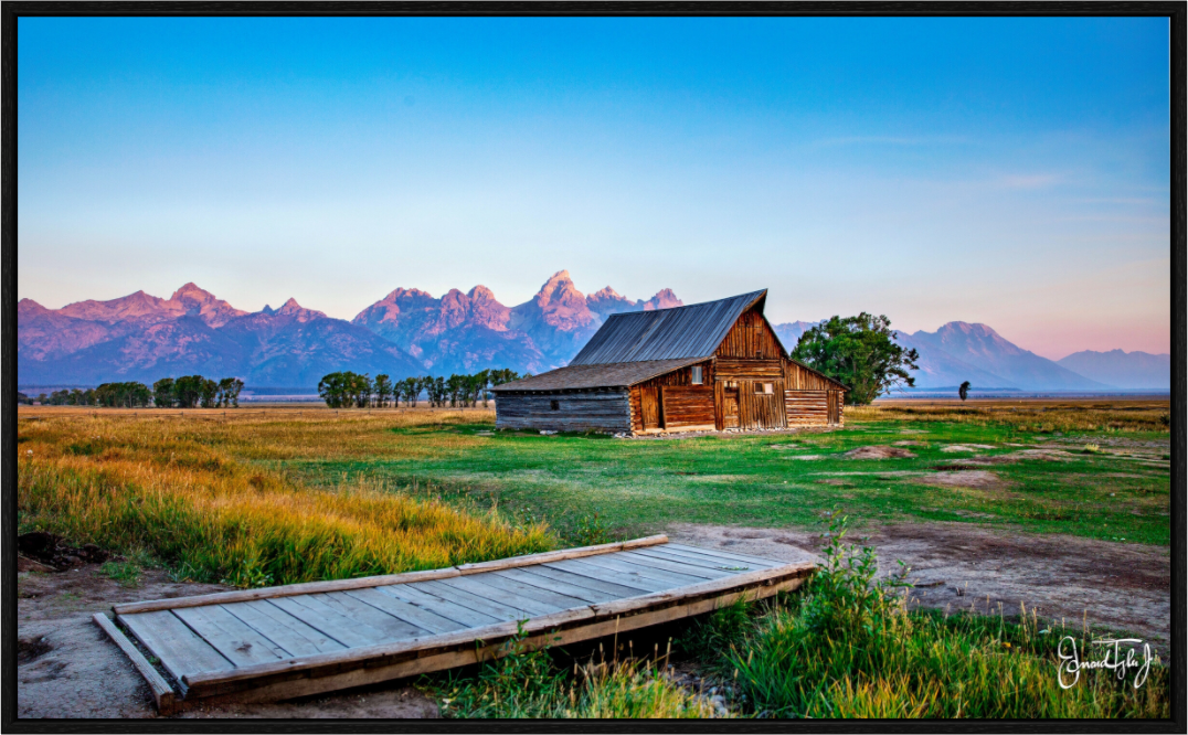 Main image Montana